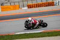 march-2018;motorbikes;no-limits;peter-wileman-photography;portugal;trackday-digital-images;valencia